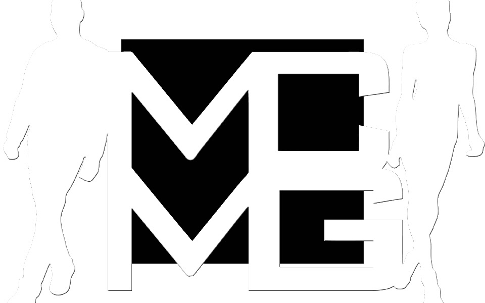 wpe856e85b_0f.jpg